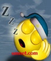 game pic for IQ Snoring Phone Italian